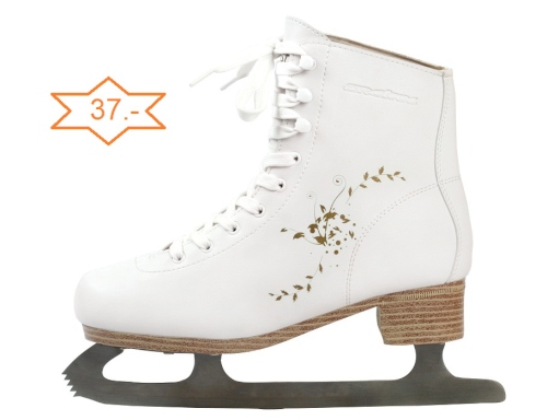 1ST_Figure_Skates.jpg