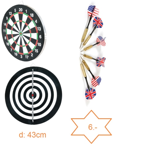 Dartboard.jpg