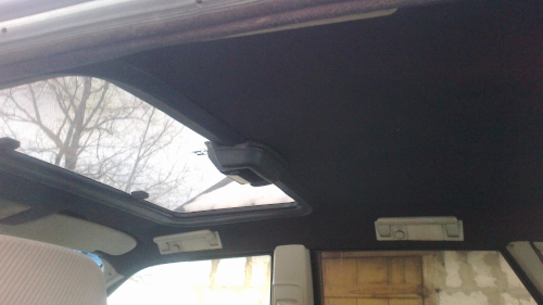 06032013006.jpg