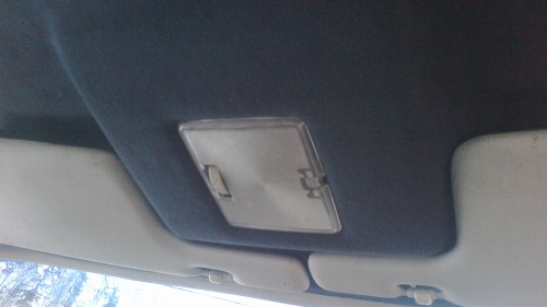 06032013007.jpg