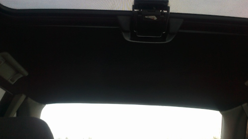 06032013008.jpg