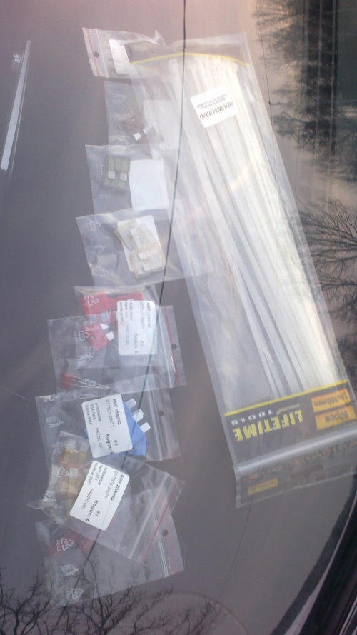 06032013009.jpg