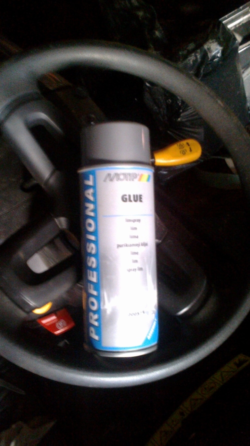 06032013010.jpg