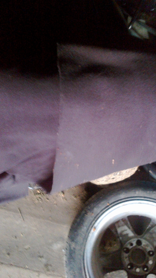 06032013011.jpg