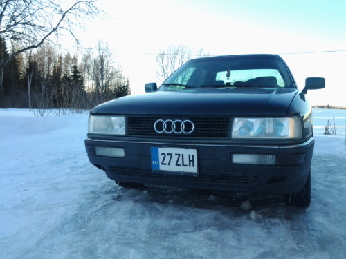 20130308_170638.jpg