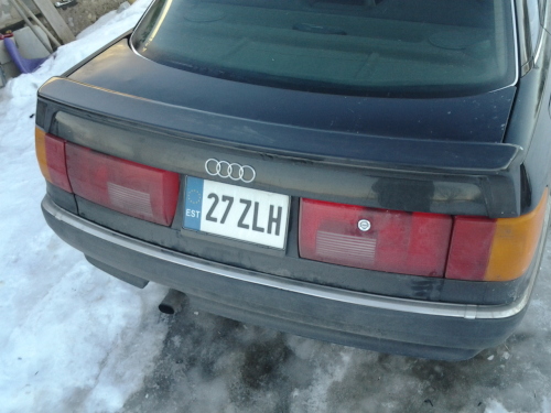 20130308_170708.jpg