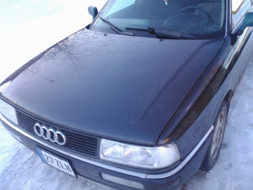 20130308_171017.jpg