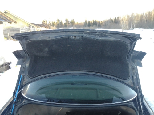 20130308_170731.jpg