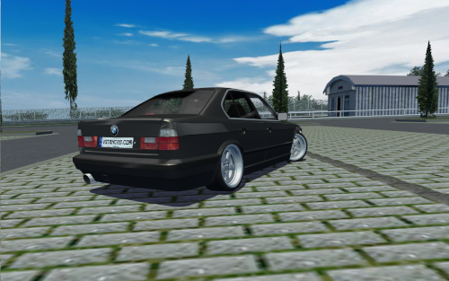 1bmw_e34_1.png