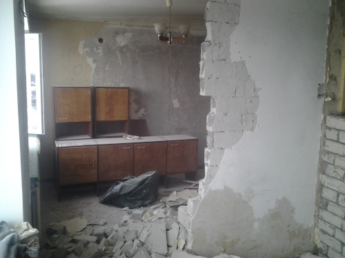 20130204_122913.jpg