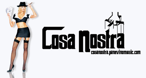 20050917-Cosa-Nostra-Front.jpg