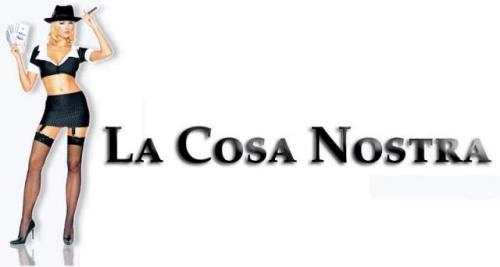 finter_Cosa-Nostra-Front.jpg