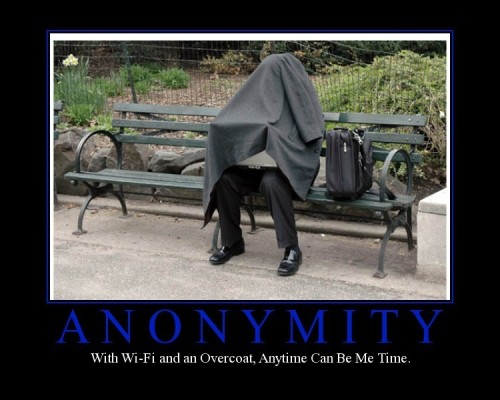 anonymity.jpg