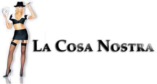 finter_Cosa-Nostra-Front.jpg