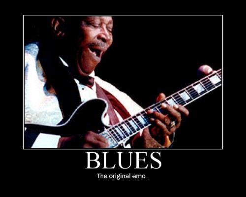 bbking2sg5.jpg