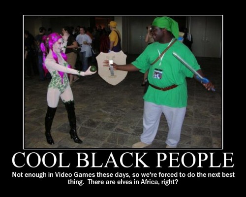 BlackPeople.jpg