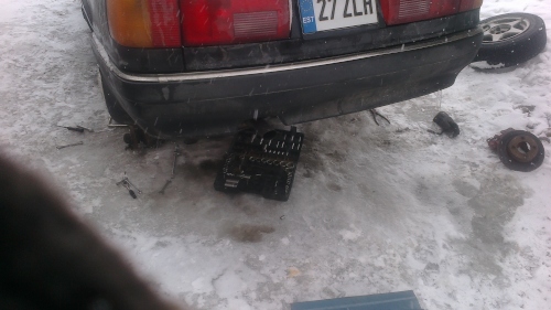 30032013014.jpg