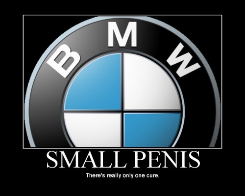 BMW.jpg