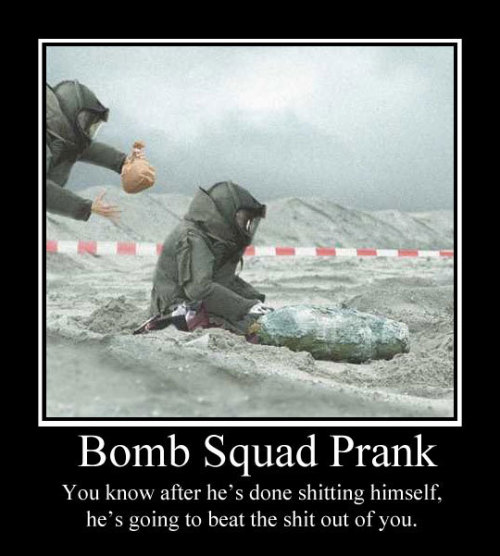 bombsquadprankfixed.jpg