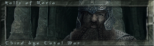 Dwarves_sig.png