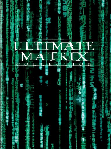 Ultimate_Matrix_Collection_poster.jpg