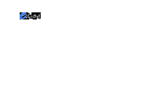 eKond-logo.gif