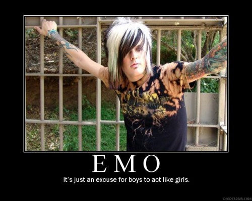 emo2.jpg