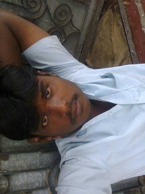 manoj2