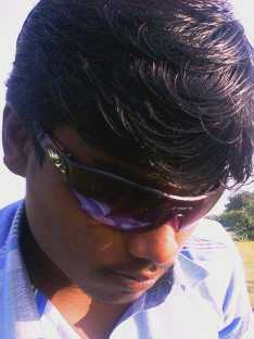 manoj3