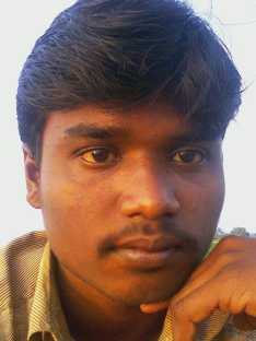 manoj11