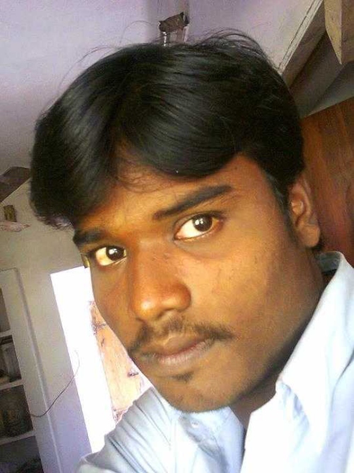 manoj1