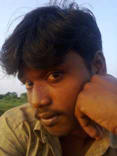 manoj10