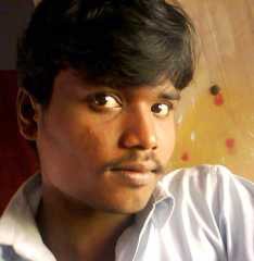 manoj17