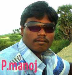 manoj22