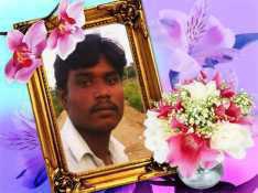 manoj39