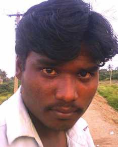 manoj44