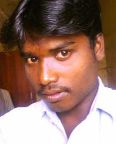 manoj45