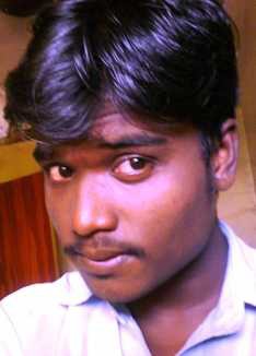 manoj53