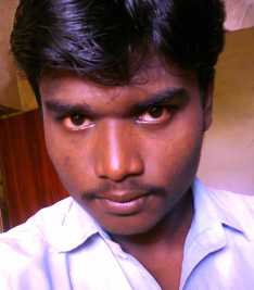 manoj54