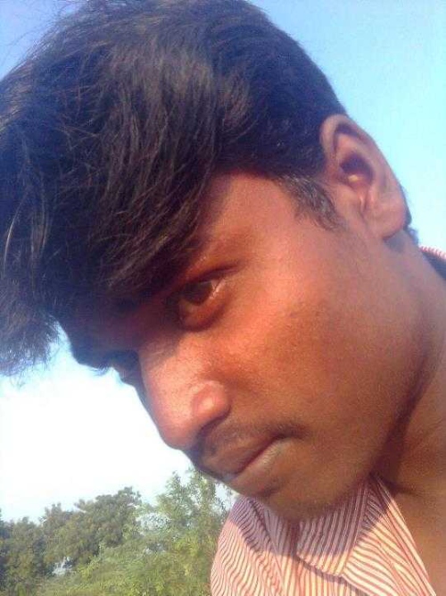 manoj62