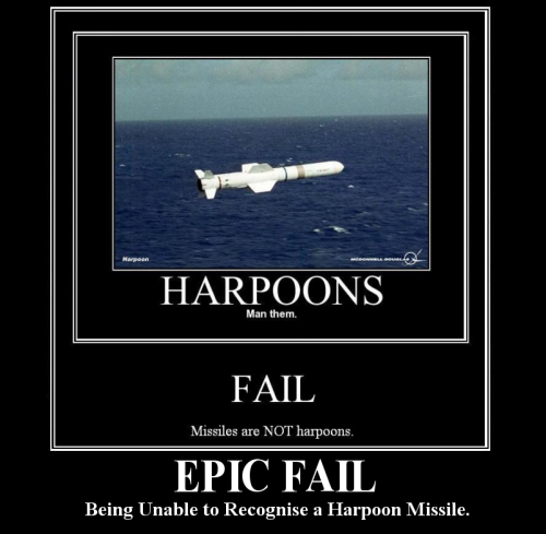 Epicharpoonfail.png