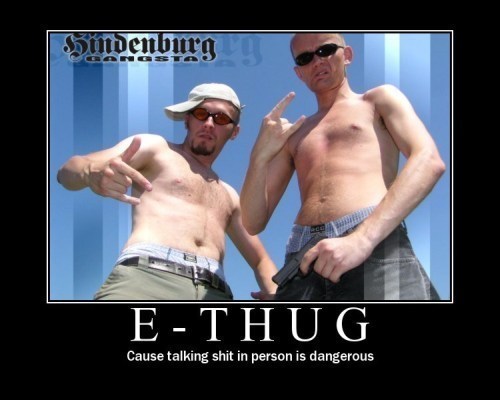 e-thug.jpg