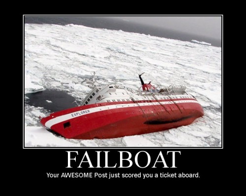 failboatforpost.jpg