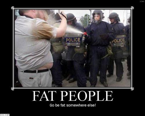 Fat_people_motivator.jpg