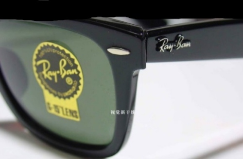 Ray_ban_20__.jpg