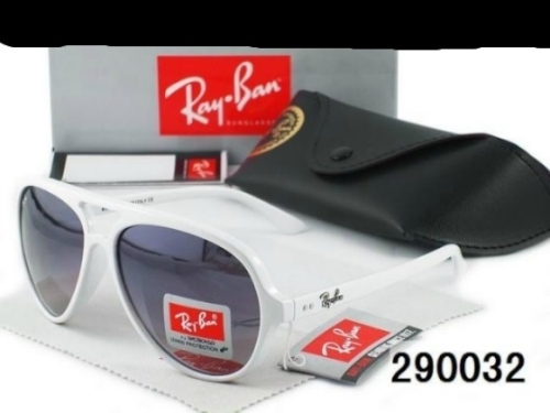 25__Ray_Ban_prillid.jpg