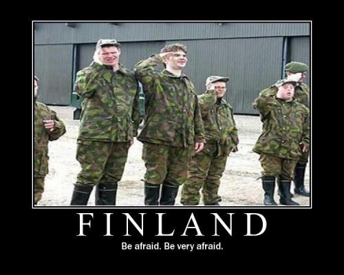 Finland.jpg