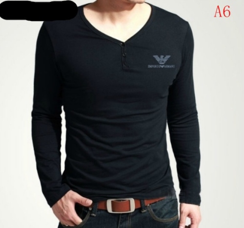 armani_must_25euri_l_m_xl_xxl.jpg