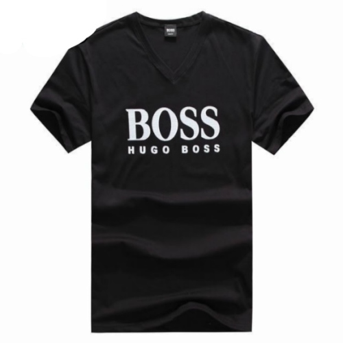 hugo_boss_25____suurus_L.jpg