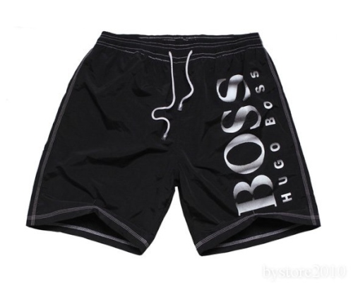 hugo-boss-men-s-sport-shorts-5c41.jpg